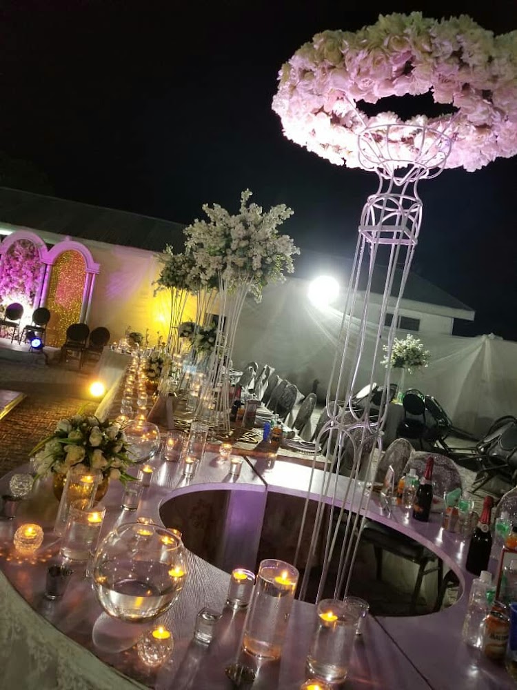 Royal Events System photo 2